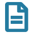 Document Center