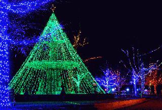 main street christmas 3