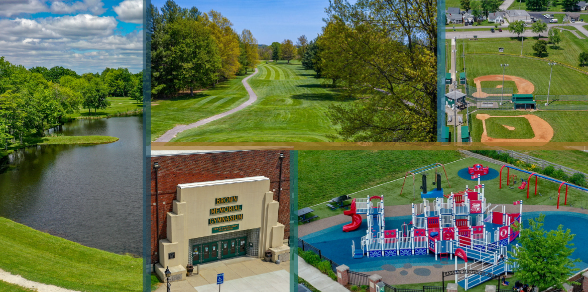 parks facilities-2