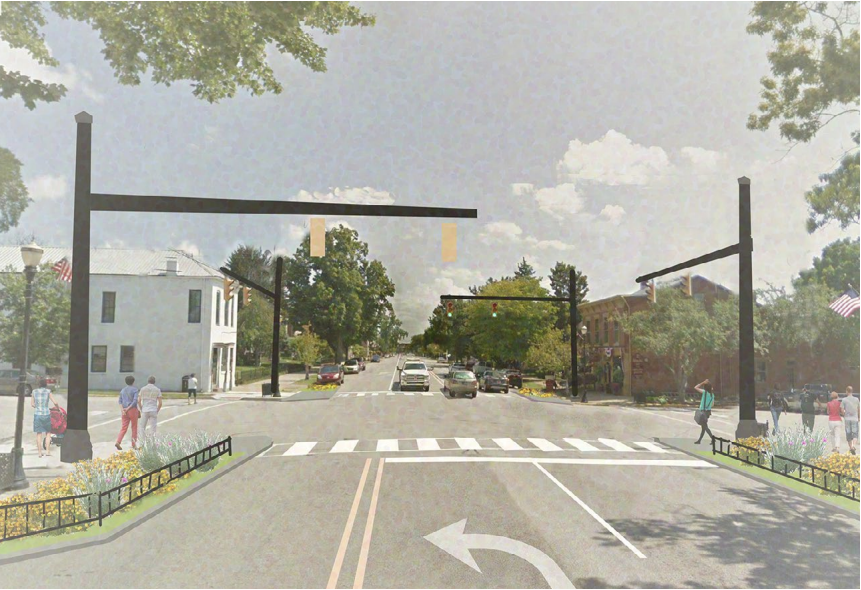 MainstreetMasterPlan-Mill