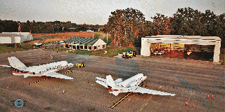 Administration image
