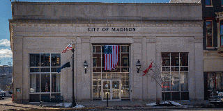 Administration image1