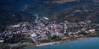 PPD image4