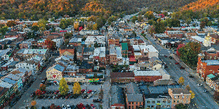 Economic & Redevelopment1