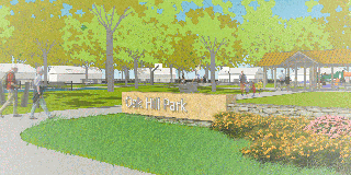 Economic & Redevelopment2