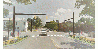 Economic & Redevelopment4