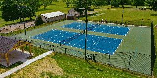 Parks&Recreation4