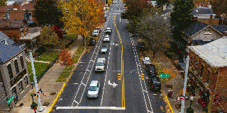 Streets Department2