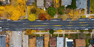 Streets Department4