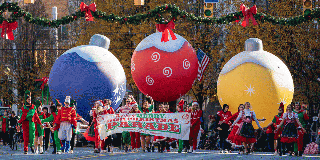 Events images1
