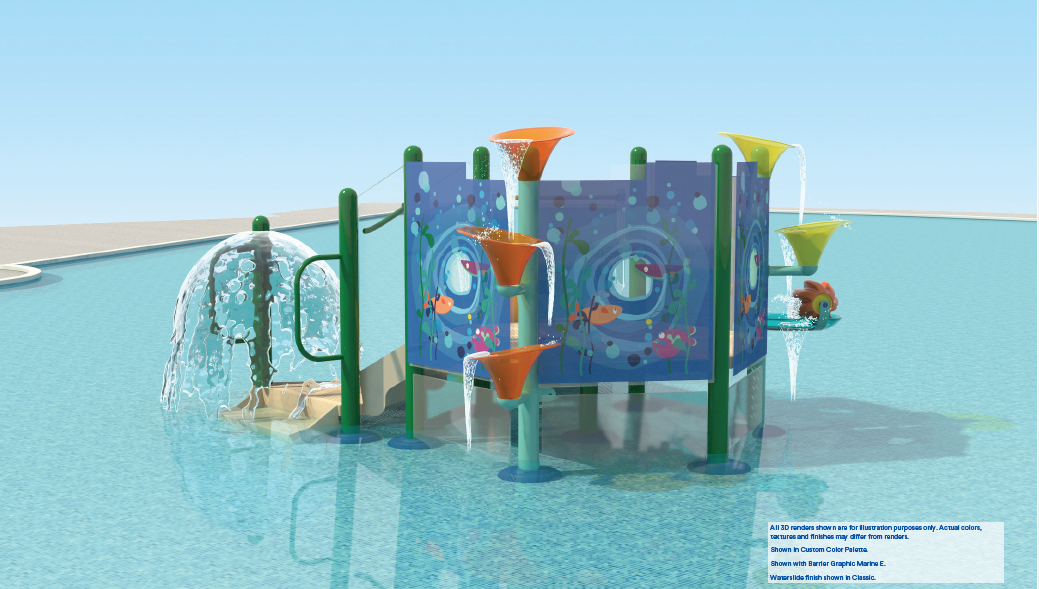 kidsinteractivetower