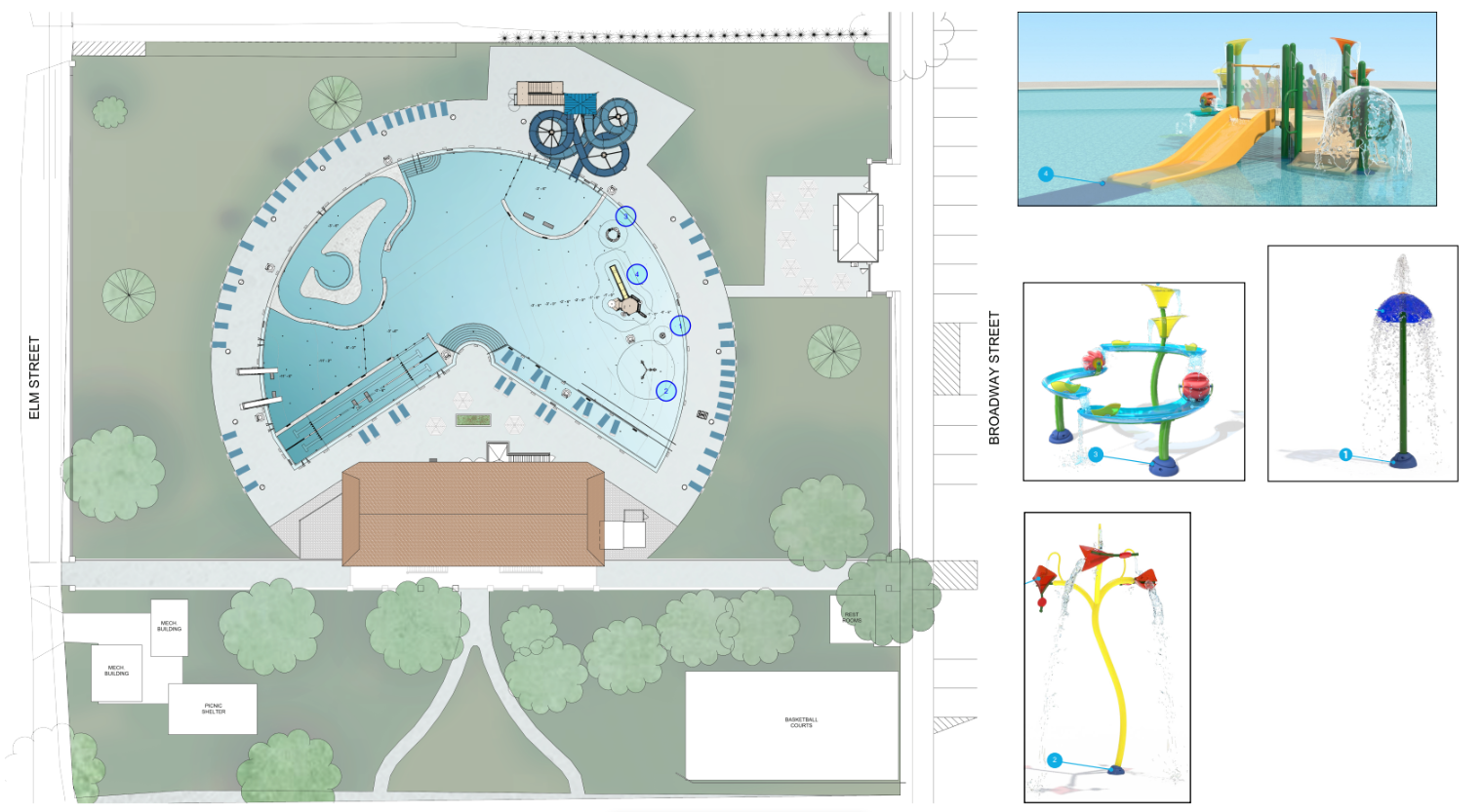 childrensinteractivestations