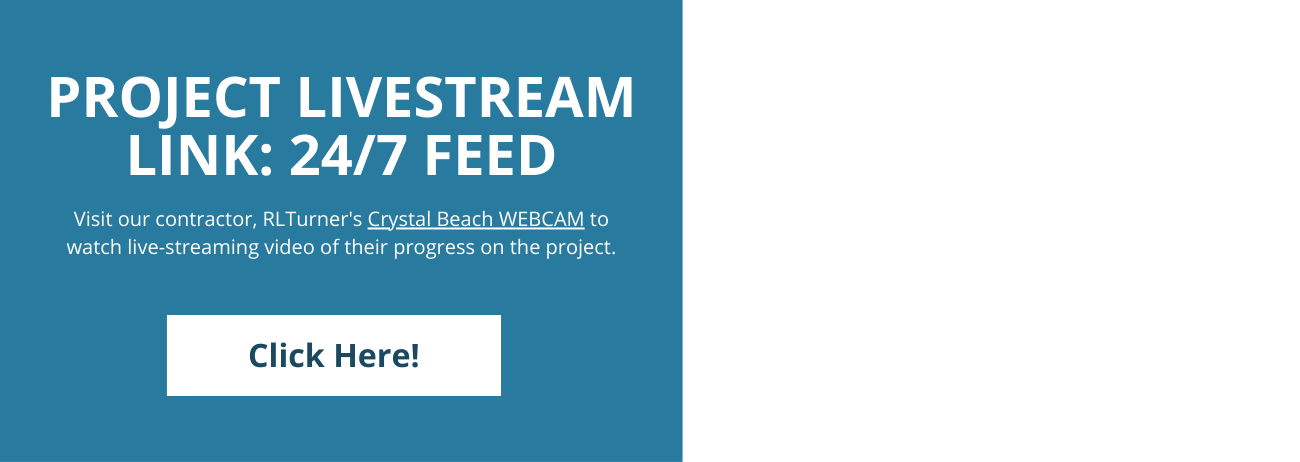 rlturnerstream