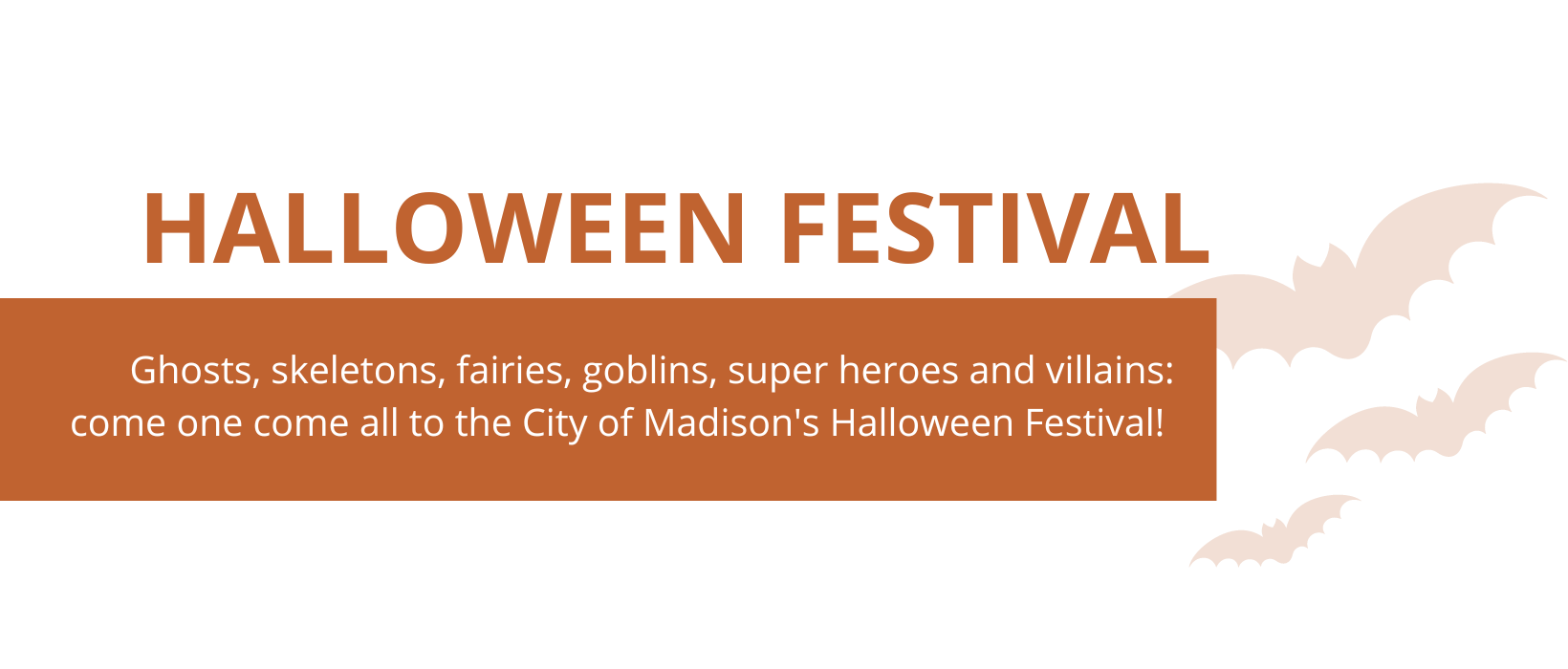 halloween button