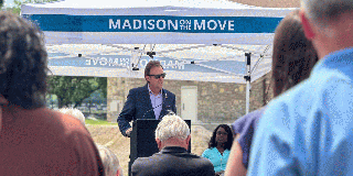 madisononthemovecrystalbeachgroundbreaking