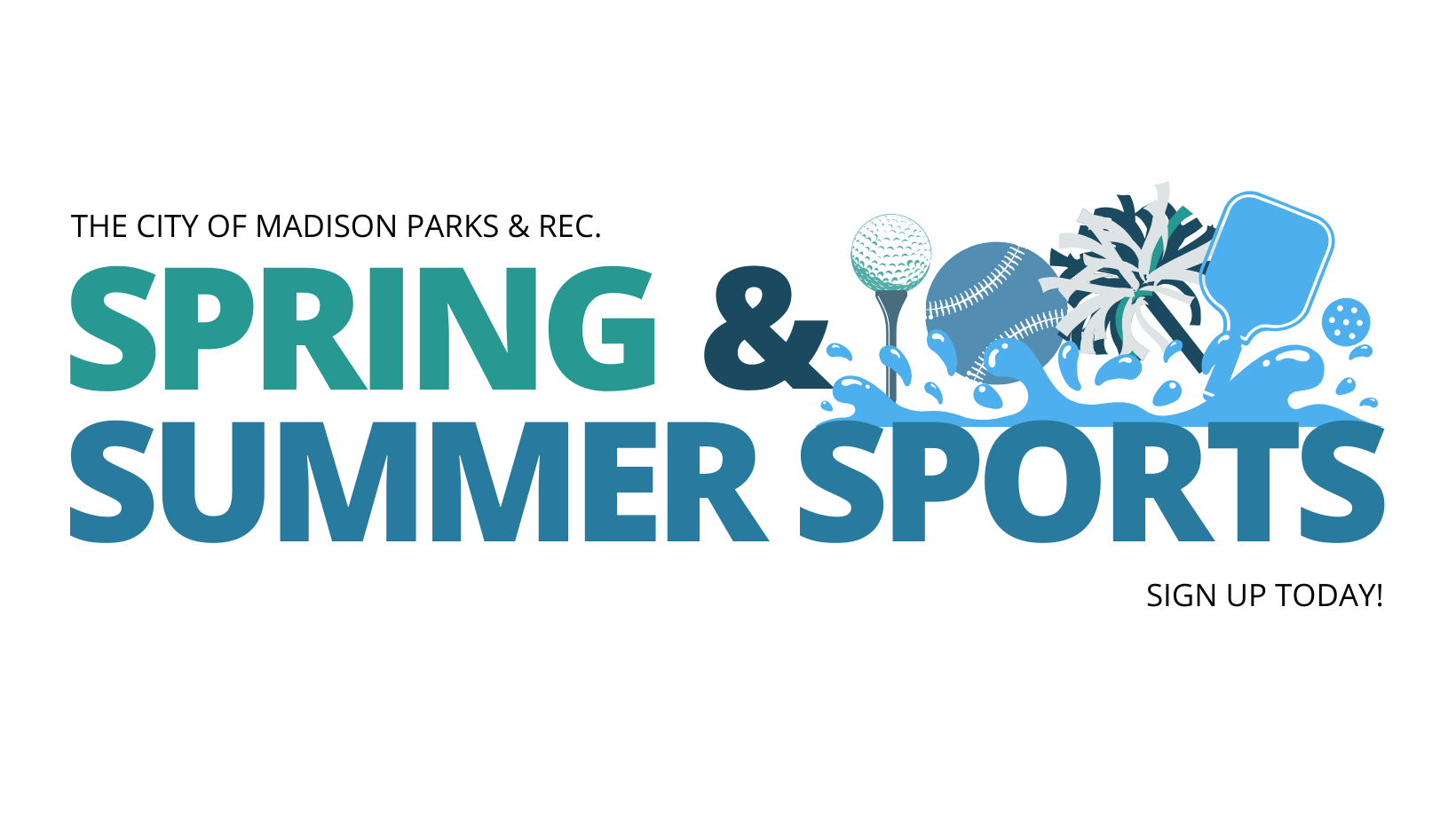 Youth Programming / Madison, Indiana