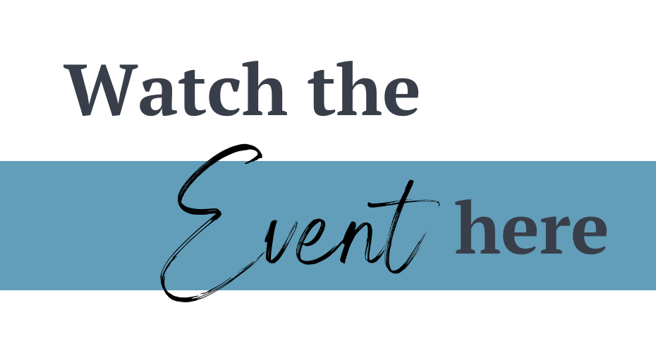 Watch the event button