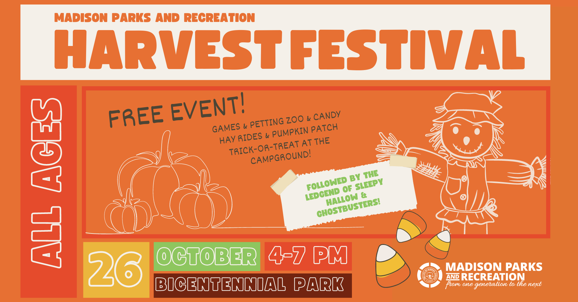 Estes Park Wine and Chocolate Festival - A Sweet Celebration in 2025