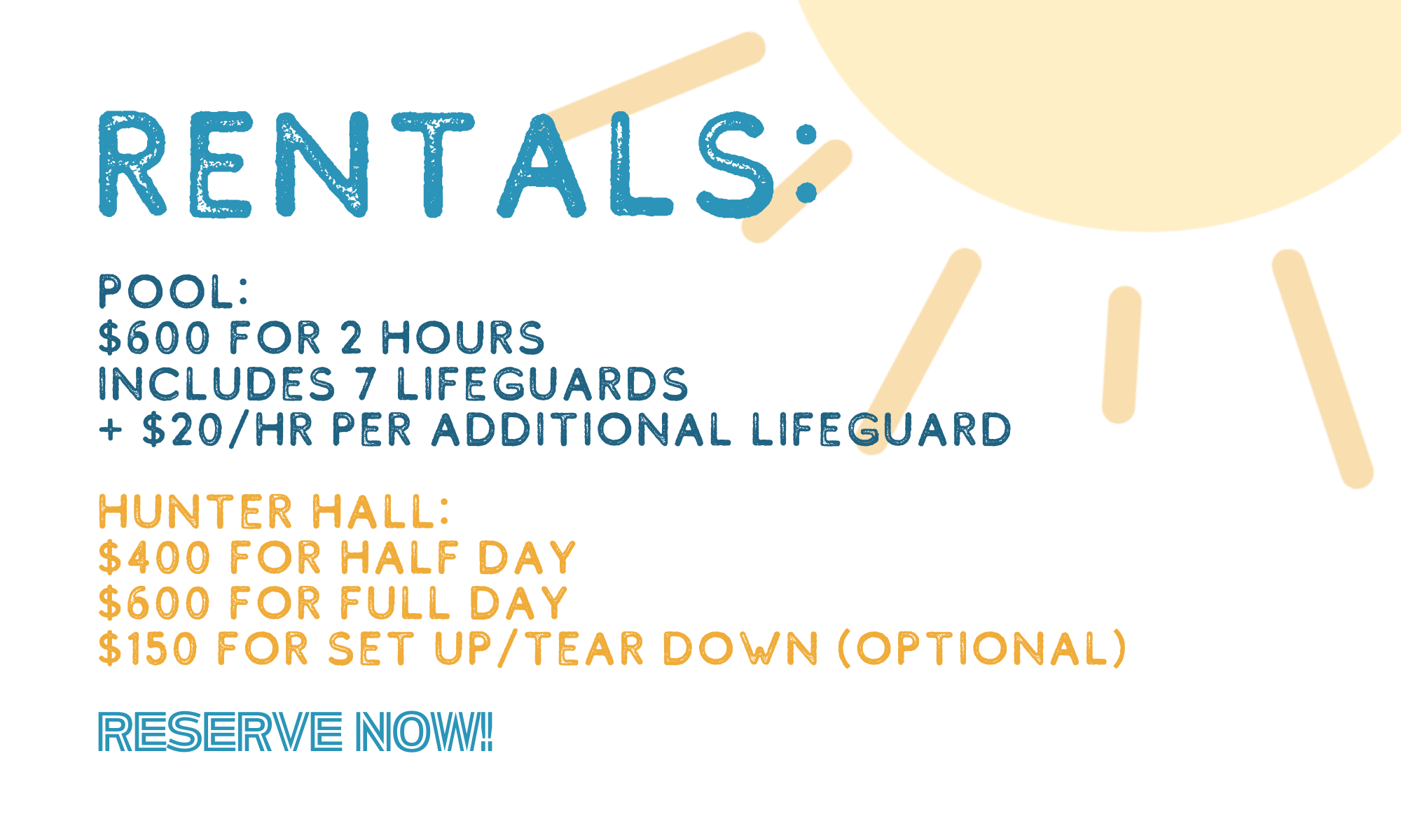 Crystal Beach 2025 rentals