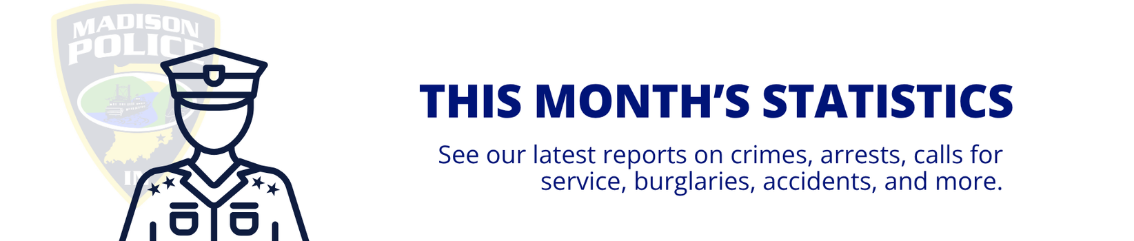 MPD header image for monthly stats section