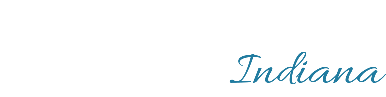 Madison, Indiana