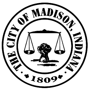 Madison Offers Winter Wonderland Along The Ohio River Lifestyles Travel Nwitimes Com